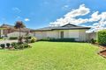 Property photo of 43 Bardolph Avenue Rosemeadow NSW 2560