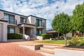 Property photo of 87 Southmead Drive Landsdale WA 6065