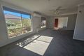 Property photo of 2/35 Hunter Avenue Hoppers Crossing VIC 3029