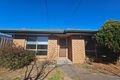 Property photo of 2/35 Hunter Avenue Hoppers Crossing VIC 3029