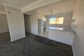 Property photo of 2/35 Hunter Avenue Hoppers Crossing VIC 3029