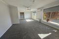 Property photo of 2/35 Hunter Avenue Hoppers Crossing VIC 3029