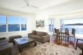 Property photo of 7/62 Wunulla Road Point Piper NSW 2027
