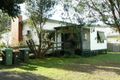 Property photo of 95 Reed Street Orbost VIC 3888