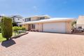 Property photo of 14 Milne Street Bicton WA 6157