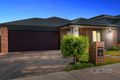 Property photo of 27 Drever Place Maddingley VIC 3340