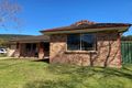 Property photo of 4 Tully Crescent Albion Park NSW 2527