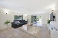 Property photo of 23 Melaleuca Street Annandale QLD 4814