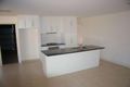 Property photo of 15 Rita Drive Mildura VIC 3500
