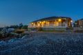 Property photo of 216 Lamont Road Glengarry TAS 7275
