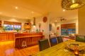 Property photo of 216 Lamont Road Glengarry TAS 7275