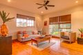 Property photo of 216 Lamont Road Glengarry TAS 7275