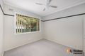 Property photo of 9 Marong Street Panania NSW 2213