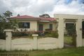 Property photo of 11 Wallangarra Road Stanthorpe QLD 4380