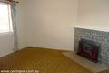 Property photo of 11 Wallangarra Road Stanthorpe QLD 4380