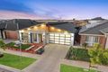 Property photo of 5 Latitude Promenade Truganina VIC 3029