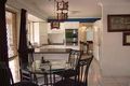 Property photo of 6 Hoskins Close McDowall QLD 4053