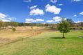Property photo of 553 Anzac Avenue Drayton QLD 4350