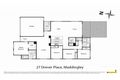Property photo of 27 Drever Place Maddingley VIC 3340