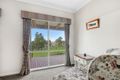 Property photo of 12 Carlisle Close Nyora VIC 3987