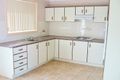 Property photo of 4 Tully Crescent Albion Park NSW 2527