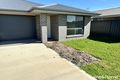 Property photo of 8 Rodgers Road West Tamworth NSW 2340