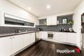 Property photo of 1 Griffiths Street Richmond VIC 3121