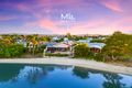 Property photo of 3 Le Mans Drive Mermaid Waters QLD 4218