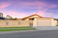 Property photo of 3 Le Mans Drive Mermaid Waters QLD 4218