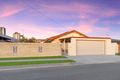 Property photo of 3 Le Mans Drive Mermaid Waters QLD 4218