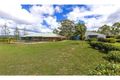 Property photo of 78 Taintons Road Woombye QLD 4559