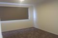 Property photo of 34B Cadles Road Carrum Downs VIC 3201