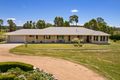 Property photo of 860 Upper Wheatvale Road Upper Wheatvale QLD 4370