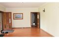 Property photo of 476 Highland Way Tallong NSW 2579