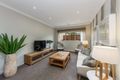 Property photo of 9 Avonmore Way Weir Views VIC 3338