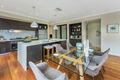 Property photo of 9 Avonmore Way Weir Views VIC 3338
