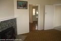 Property photo of 11 Wallangarra Road Stanthorpe QLD 4380