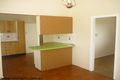 Property photo of 11 Wallangarra Road Stanthorpe QLD 4380