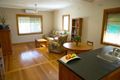 Property photo of 19 Maple Crescent Bell Park VIC 3215