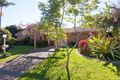 Property photo of 43 Prescoter Drive Victoria Point QLD 4165