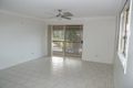 Property photo of 12 Northview Terrace Figtree NSW 2525