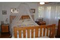 Property photo of 5 Liffey Place Woronora NSW 2232