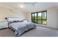 Property photo of 9 Jingella Place Devonport TAS 7310