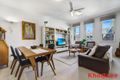 Property photo of 408/2-12 Smail Street Ultimo NSW 2007