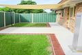 Property photo of 4 Tully Crescent Albion Park NSW 2527