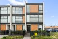 Property photo of 1/7 Hornsby Street Dandenong VIC 3175