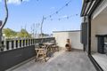 Property photo of 1/7 Hornsby Street Dandenong VIC 3175