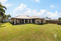Property photo of 1 Lynbrook Avenue Ormeau QLD 4208