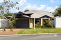 Property photo of 1 Lynbrook Avenue Ormeau QLD 4208