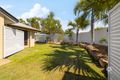 Property photo of 1 Lynbrook Avenue Ormeau QLD 4208